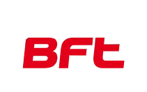 BFT