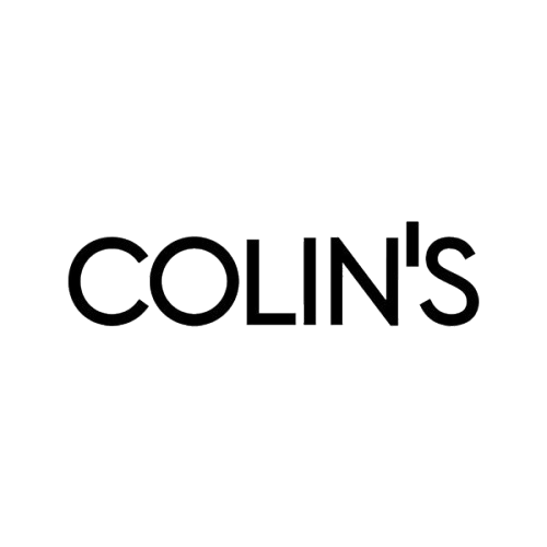 Colin's