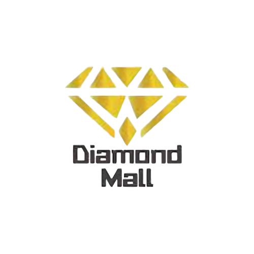 Diamond Mall