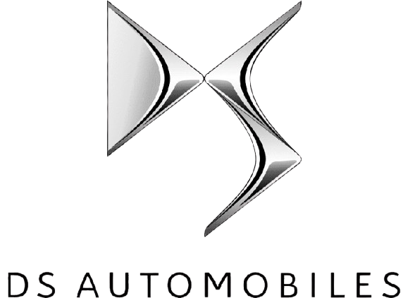 DS Automobiles