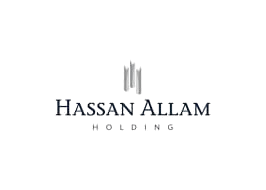 Hassan Allam Holding