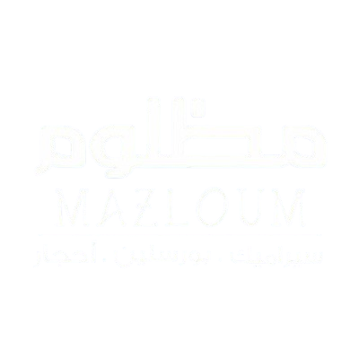 Mazloum
