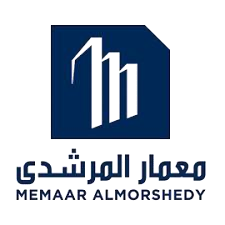 Memaar Almorshedy