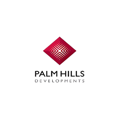Palm Hills Developments