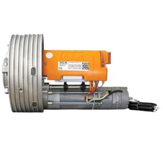 ACM 260 ACM
