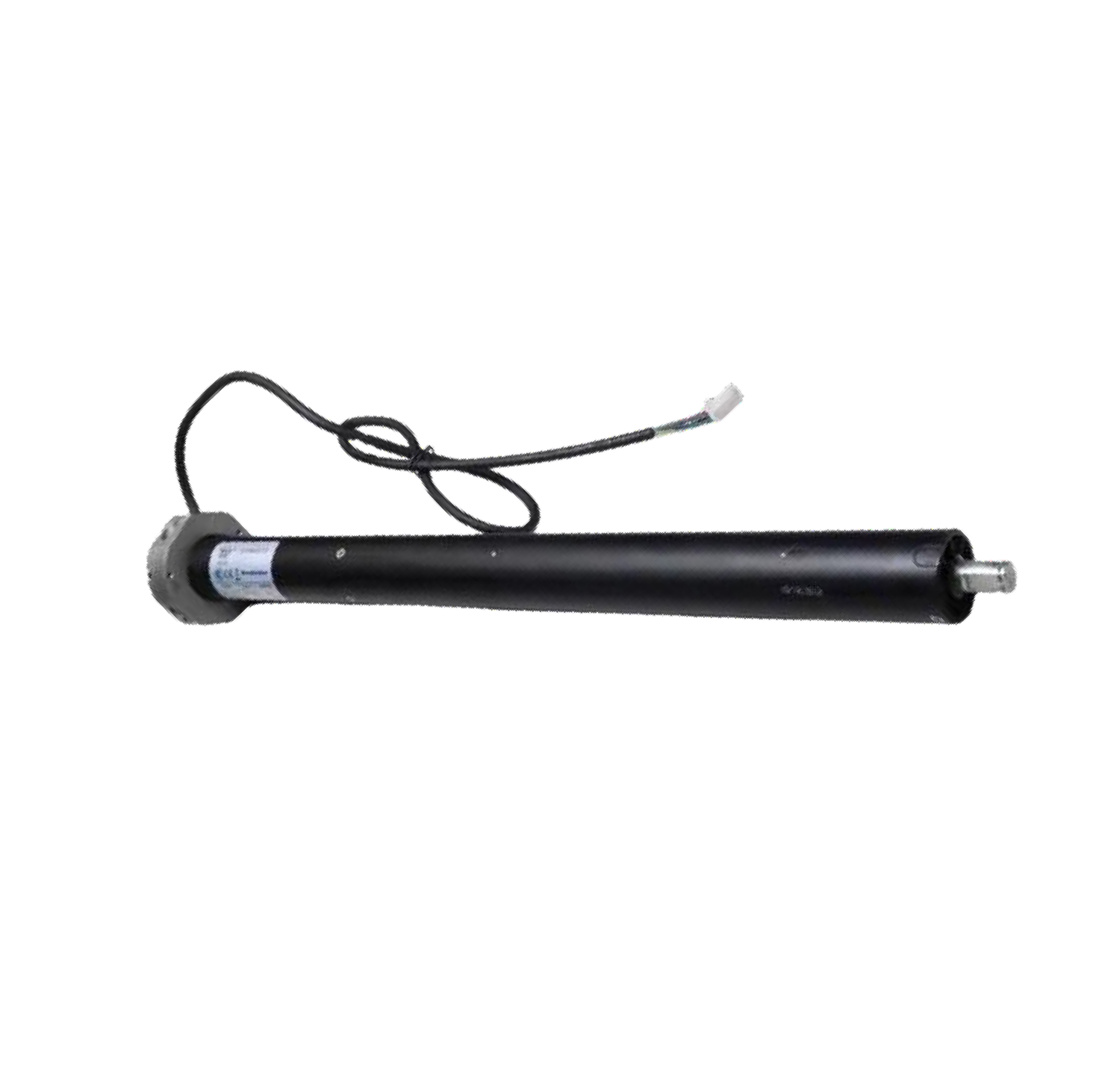 ASA Tubular Motor ASA