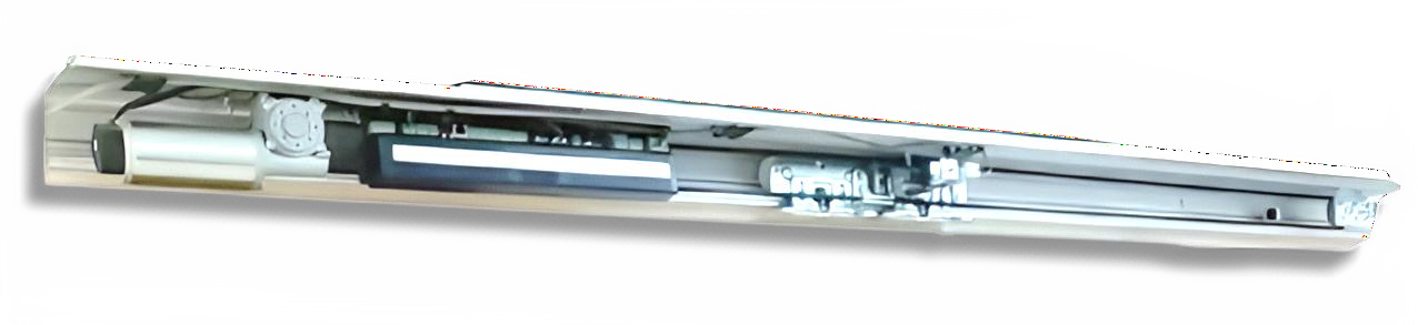 Automatico Sliding Photocell Operator Automatico