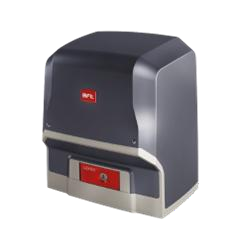 BFT 1500 kg BFT