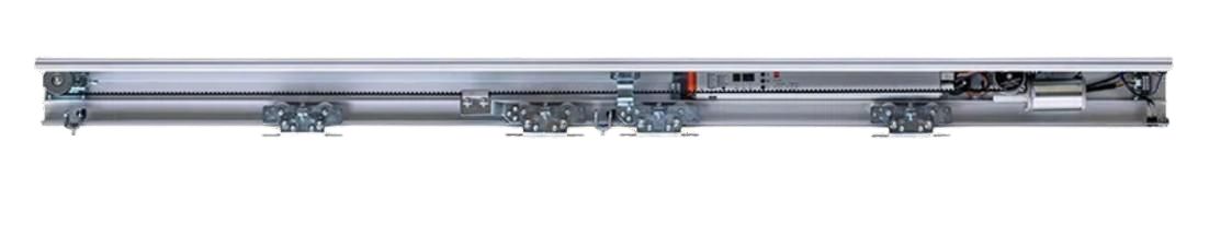 Strong ST 125 Sliding Photocell Operator Strong