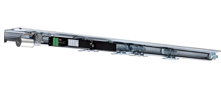 Strong ST 90 Sliding Photocell Operator Strong