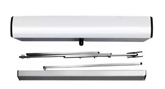 Strong SW-200 Swing Glass Door Operator Strong