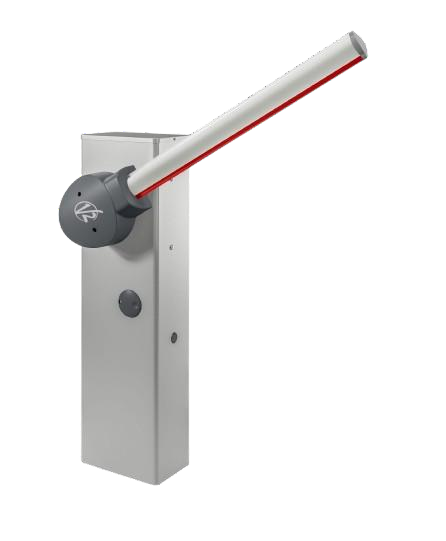 V2 Boom Barrier V2