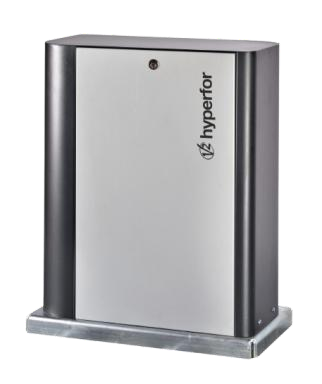 V2 4000 kg (Hyperfor) V2